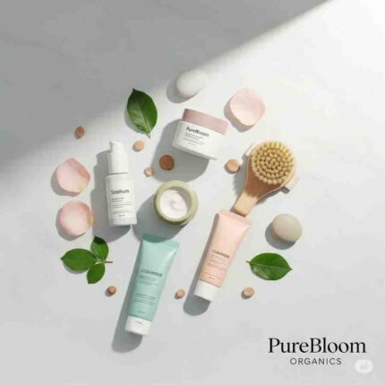 Snail Mucin Essence 96