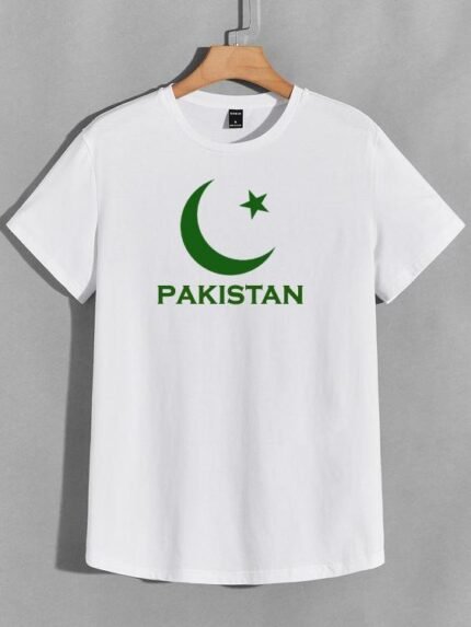Independence Day T-Shirt For Kids | Patriotic 4th of July Shirt for Boys & Girls