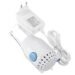 Anti-Dandruff & Anti-Lice Electric Comb | Safe & Effective Hair Care Tool