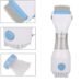 Anti-Dandruff & Anti-Lice Electric Comb | Safe & Effective Hair Care Tool