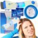 Anti-Dandruff & Anti-Lice Electric Comb | Safe & Effective Hair Care Tool