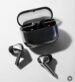 Wireless Noise-Cancelling Airpods – Samsung Buds 3 Pro Original