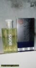 Boss Perfume – Signature Scent for Men & Women | Eau de Parfum |
