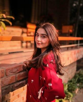 2 Pcs Women’s Stitched Linen Embroidered Suit