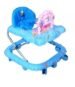 Baby Walker With Lights | Interactive Toddler Walker for Safe and Fun Learn