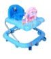 Baby Walker With Lights | Interactive Toddler Walker for Safe and Fun Learn