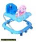 Baby Walker With Lights | Interactive Toddler Walker for Safe and Fun Learn