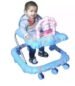 Baby Walker With Lights | Interactive Toddler Walker for Safe and Fun Learn