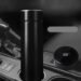 Oil Container Bottle|Leak-Proof Dispenser for Cooking Oils | Charm Trendify